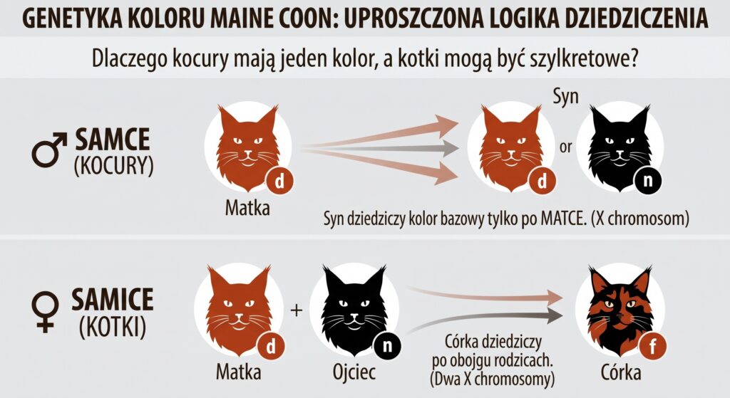 Maine Coon